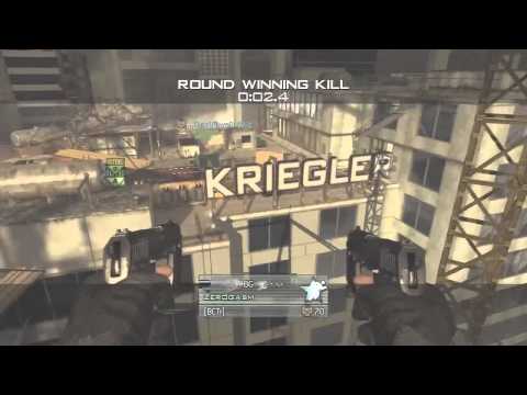 Throwback Thursday! | High Zeros