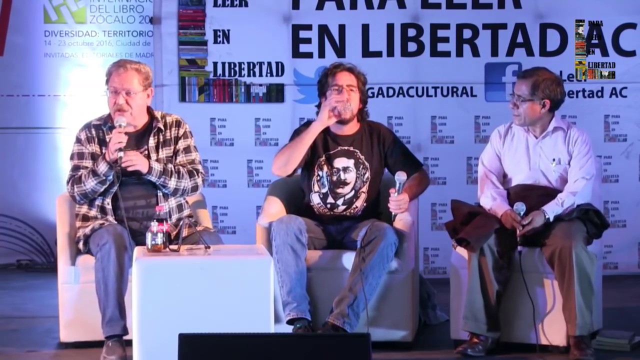 PORFIRIO DÍAZ: La historia a debate