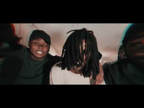 WalkDown Dame x fsdabender "all kinds of sh*t"