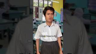 Download lagu Bila Darjah 1 Puasa mp3