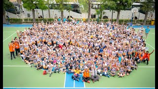 IJMO at Nongnooch Pattaya, Pattaya