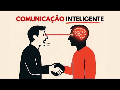 5 Técnicas de Comunicação Usadas por Líderes e Grandes Influenciadores