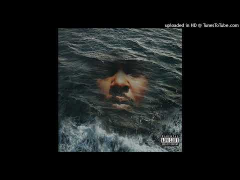 SoSolidTheProphet ft. Smitroc- I Was Ridin