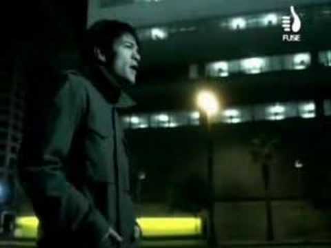 Evanescence,My Chemical Romance and Sum41 ft. Linkin Park