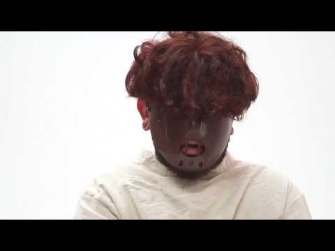 DXVICE - "SOMME" (Official Music Video)