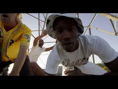 Ondre Cares x Jimm Briggs - No More (ADB) Official Video