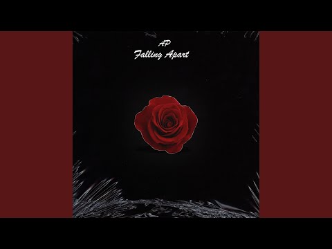 Falling Apart