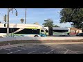 Foothilltransit Silver Streak F1602 To Los Angeles