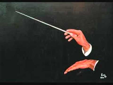 hagure~m_036- Classic Medley (2A03)