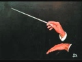 Hagure M 036 Classic Medley 2A03