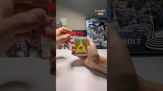 Follow my TikTok PokeKleine 1k followers on TikTok giveaway #pokemon #pokemonchannel #viral #pokemon