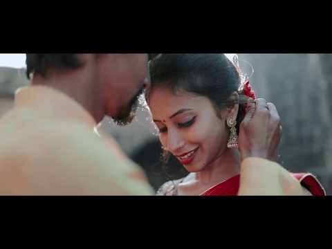Wedding Photographer portfolio by Still Photography in Pune - Photo 0