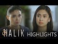 Halik Jade Thanks Jacky For Her Help EP 96
