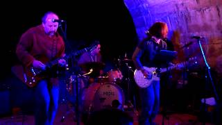 Video PoPracovníDobě / "Mlčící čas" - potulný festival Krákor 28.6.201