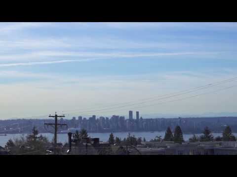 #213   3080 Lonsdale Avenue, North Vancouver hd