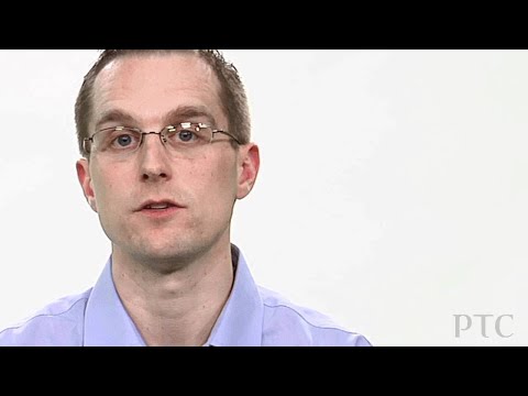 Behind the Scenes: Introducing Mark Caradonna, Product Manager, Creo View ECAD