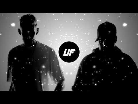 Kompany & Wooli - ID2 (Don't Talk To Me / Can I Hit Your Vape?)