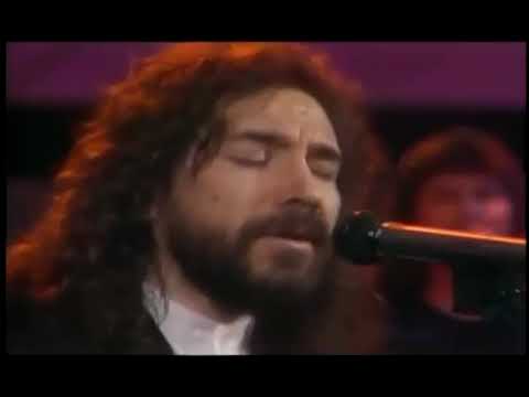 Los Bukis — Vete Aléjate De Mi (1989)