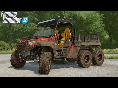 🔴LIVE: STARTING WITH $0 AND MAKING MILLIONS?!! |  Rags To Riches Challenge Series Episode 1