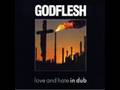 Godflesh: Wake (Break mix)