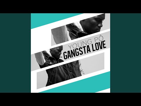 Gangsta Love