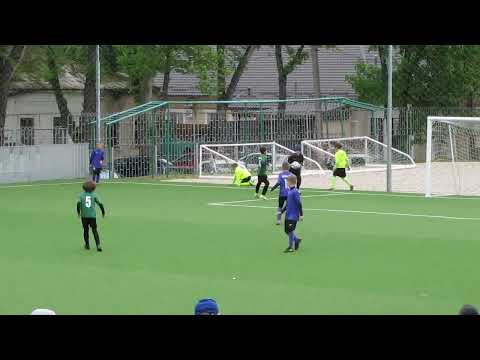 ŞSS F №1    FC Davinci      Турнир  GOLDEN CUP 2023  дети 2014 г