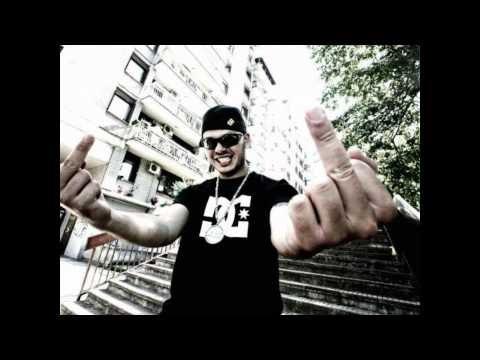 Juice - For My Homiez ft. Dj Munja