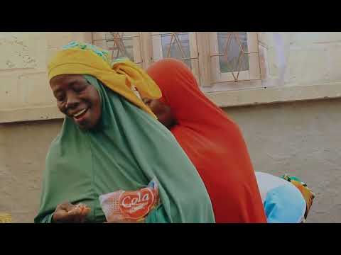 Rey Lare ft Amadix  ECKOMA WA CASSIMO    Official Video  By  Varas Maker 2025™