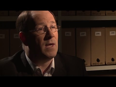 IPNtv - Z filmoteki bezpieki odc. 38 - Zwierzenia Lecha Wałęsy