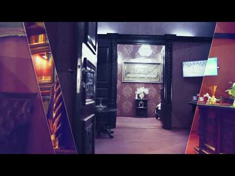 Hanul Pescarilor Exclusive