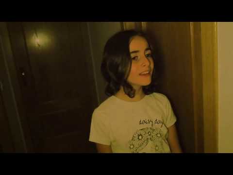 YANOS — Trailer (Español)