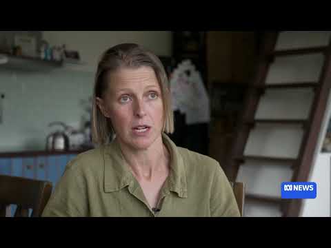 ABC News Australien | Zu viele Solaranlagen auf Hausdächern drohen das Stromnetz zu überlasten | ...