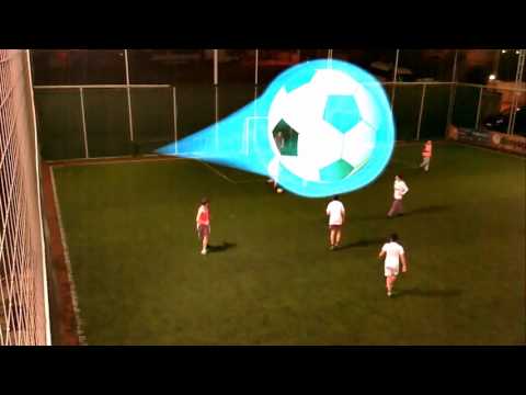 Swedish Sports Club 2 14.02.2016 22:00 - akillisaha.com