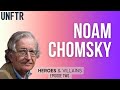 Noam Chomsky