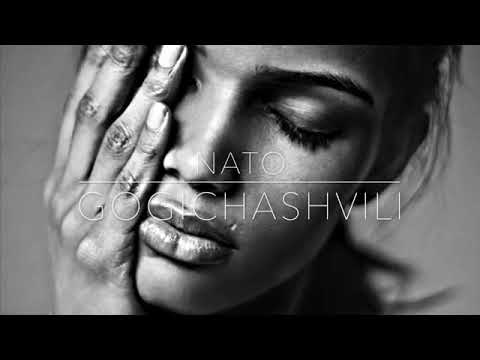 Vanotek Feat  Eneli   Back To Me Robert Cristian Remix