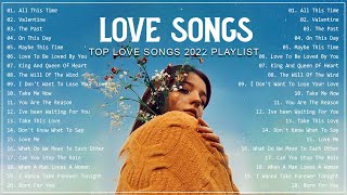 Download lagu Most Old Beautiful Love Songs Latest English Love ... mp3