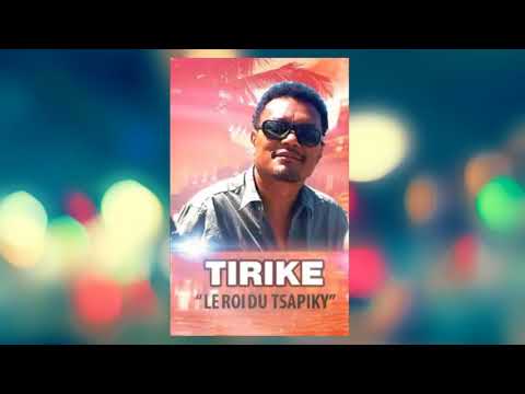 TIRIKE /// MARAREGN'AIKO/OVAO FOMBANAO/VALIKO TEAKO/HANDEHA AHO BABA