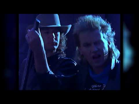 UNCANNY X-MEN - I Am