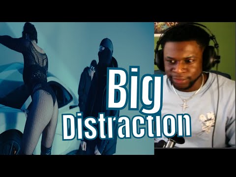 TRL Reaction / Rusina & Sheder - WIEM DOBRZE (PolishRap)