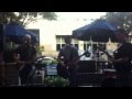 Robert Gotcher Band @ The Gingerman Plano