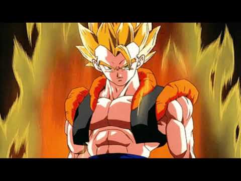 Arman Cekin & Faydee - Better Days (𝓼𝓵𝓸𝔀𝓮𝓭 + 𝓻𝓮𝓿𝓮𝓻𝓫)