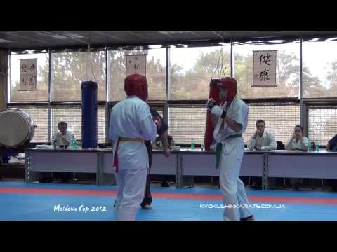 Жидко Сергей (Украина сиро)