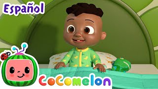 Thumbnail del capítulo