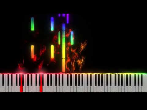 A Minha Guitarra - Tony Carreira