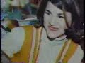 KAPP ABC Commercials 12 2 2001 Part 2