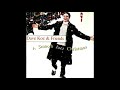 The Little Drummer Boy  Dave Koz A Smooth jazz Chistmas