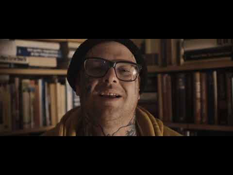 INFIDELIX: The Letter (to my 19 year old self) (official video)