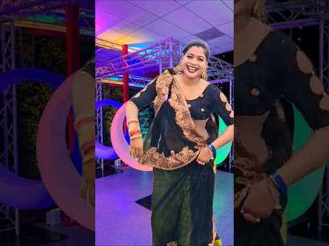 Originally priced around $1.5 million, the Mercedes CLR GTR is considered oneof the most exclusive🙏