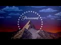 Paramount Pictures 1986 1992