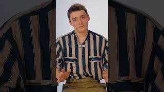 Download lagu Sadie Sink vs Noah Schnapp mp3